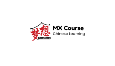 Loker Guru Mandarin di MX Course